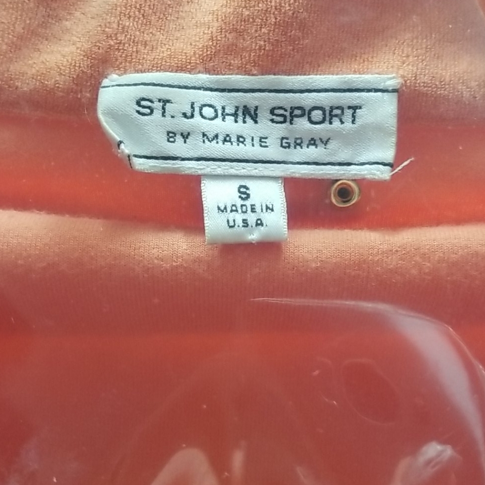 Jacket - Picture 2 of 4